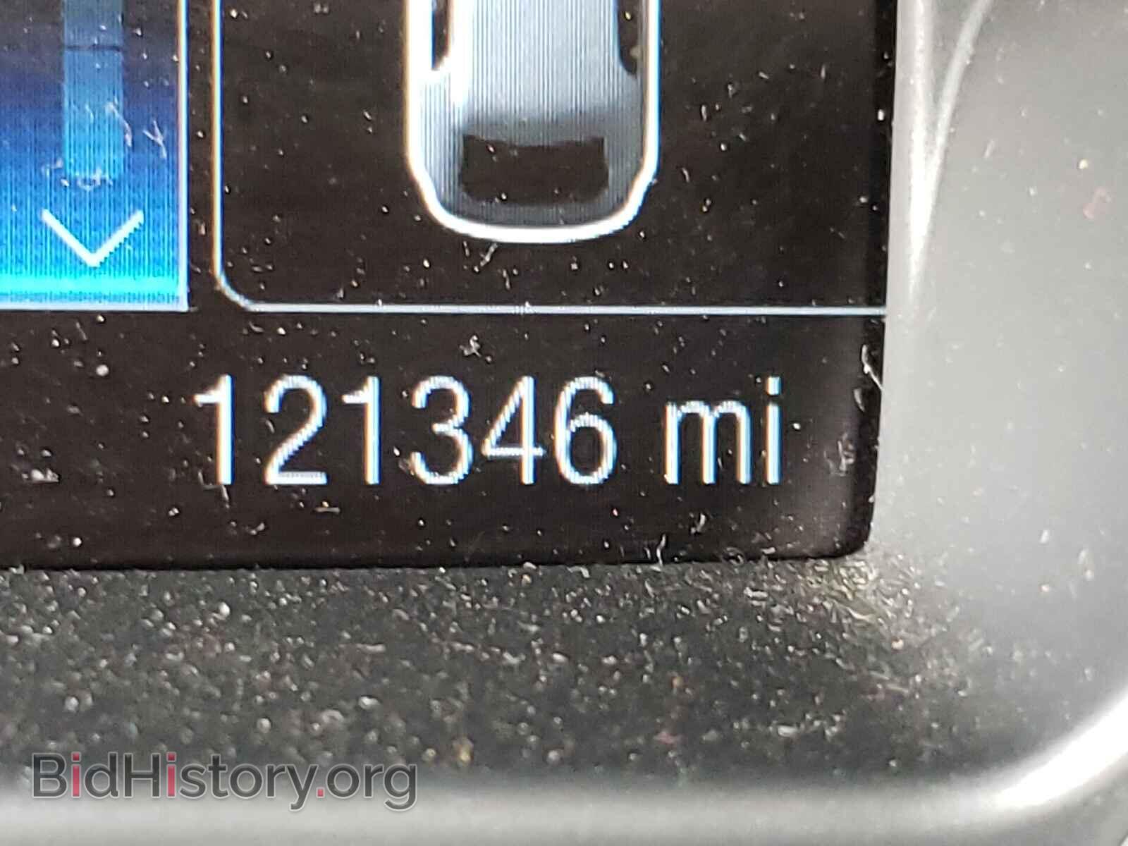 2012 FORD FOCUS - VIN: 1FAHP3M22CL236802 - Photo 8