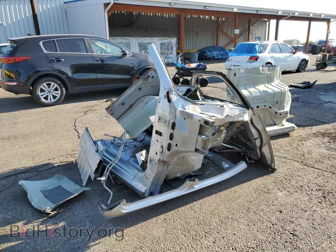 2016 RAM 1500 - VIN: 1C6RR7GT2GS370166 - Фото 3