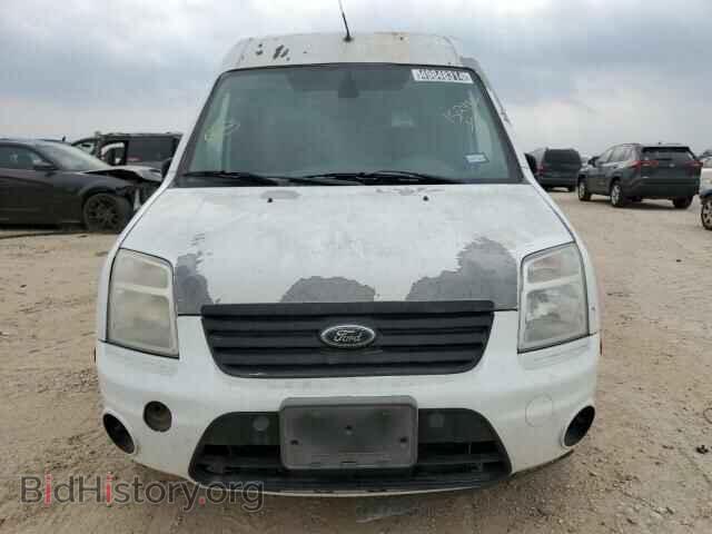 2013 FORD TRANSIT - VIN: NM0LS7BN7DT133381 - Фото 5
