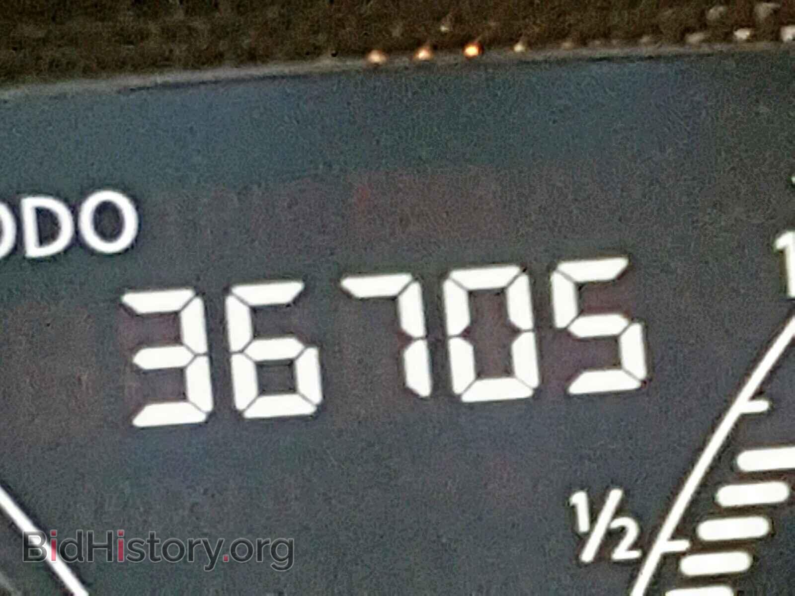 2017 NISSAN VERSA - VIN: 3N1CN7AP2HL815529 - Photo 8