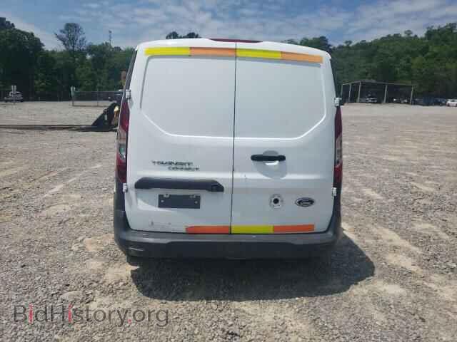 2015 FORD TRANSIT - VIN: NM0LS7E79F1184473 - Фото 6