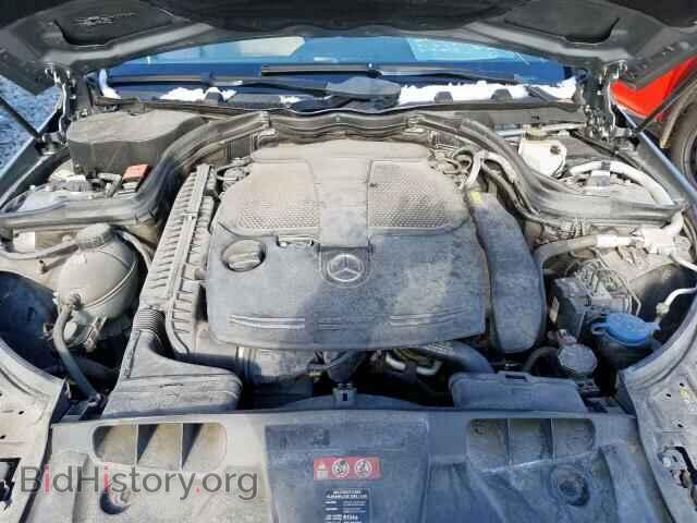 2013 MERCEDES-BENZ E CLASS - VIN: WDDKK5KF7DF196884 - Фото 7