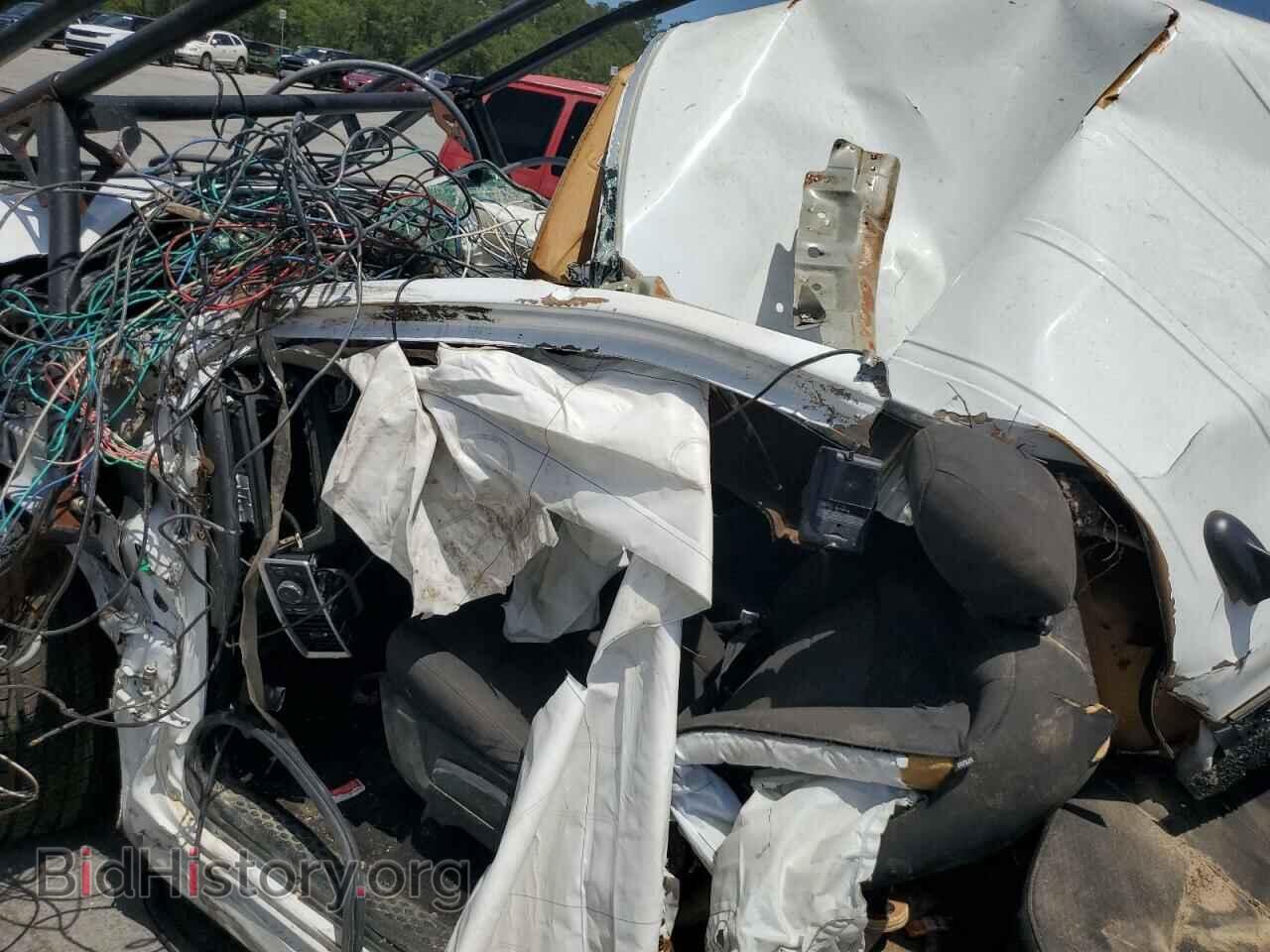 2019 RAM 1500 - VIN: 1C6RR6GT4KS697400 - Фото 8
