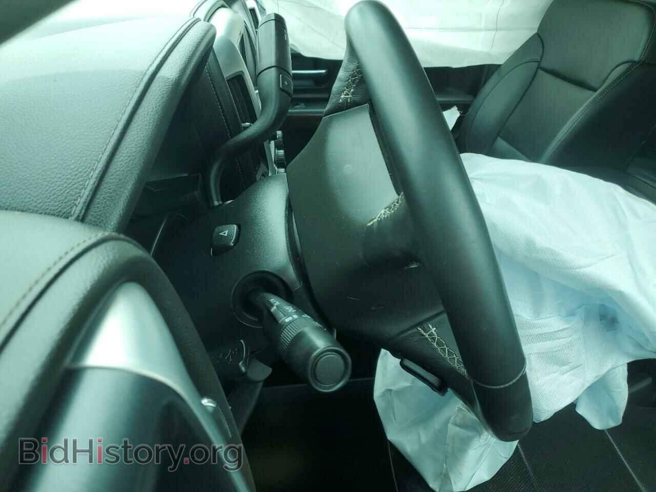 2014 GMC SIERRA - VIN: 1GTV2VECXEZ263938 - Фото 9