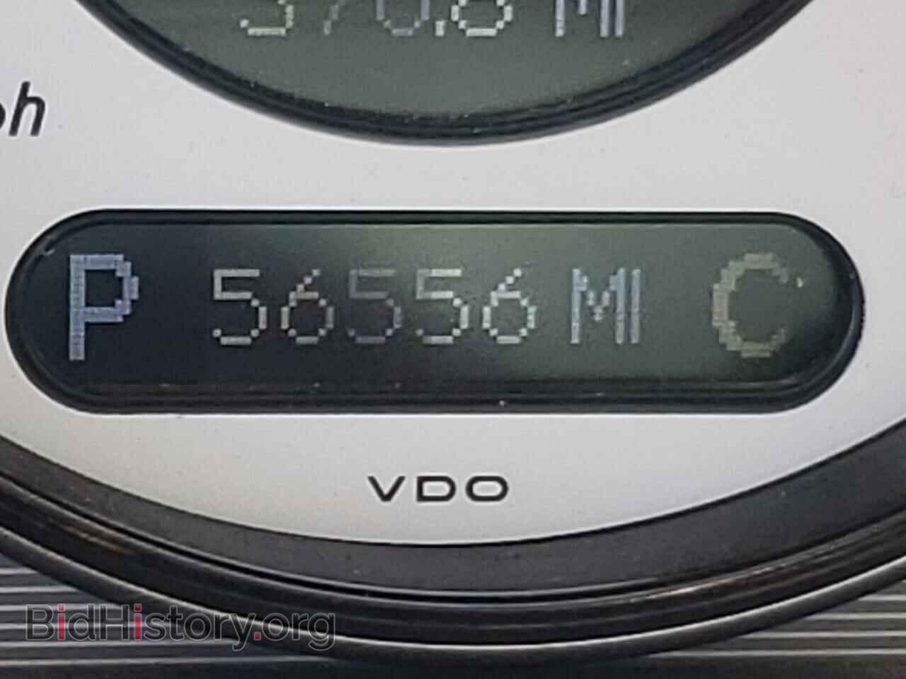 2010 MERCEDES-BENZ CLS-CLASS - VIN: WDDDJ7CB7AA160270 - Фото 8