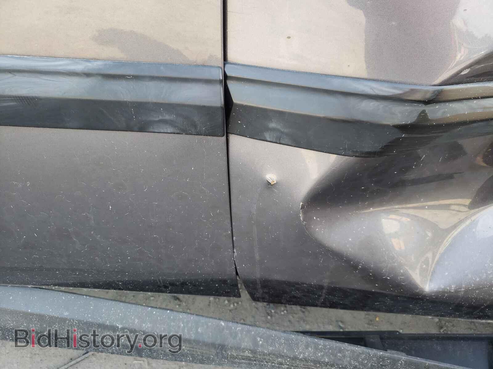 2015 HONDA PILOT - VIN: 5FNYF4H2XFB070372 - Фото 10