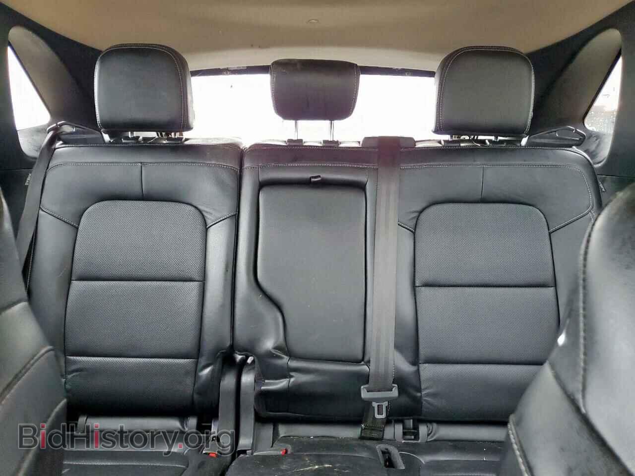 2020 FORD ESCAPE - VIN: 1FMCU0DZ6LUA11328 - Photo 10
