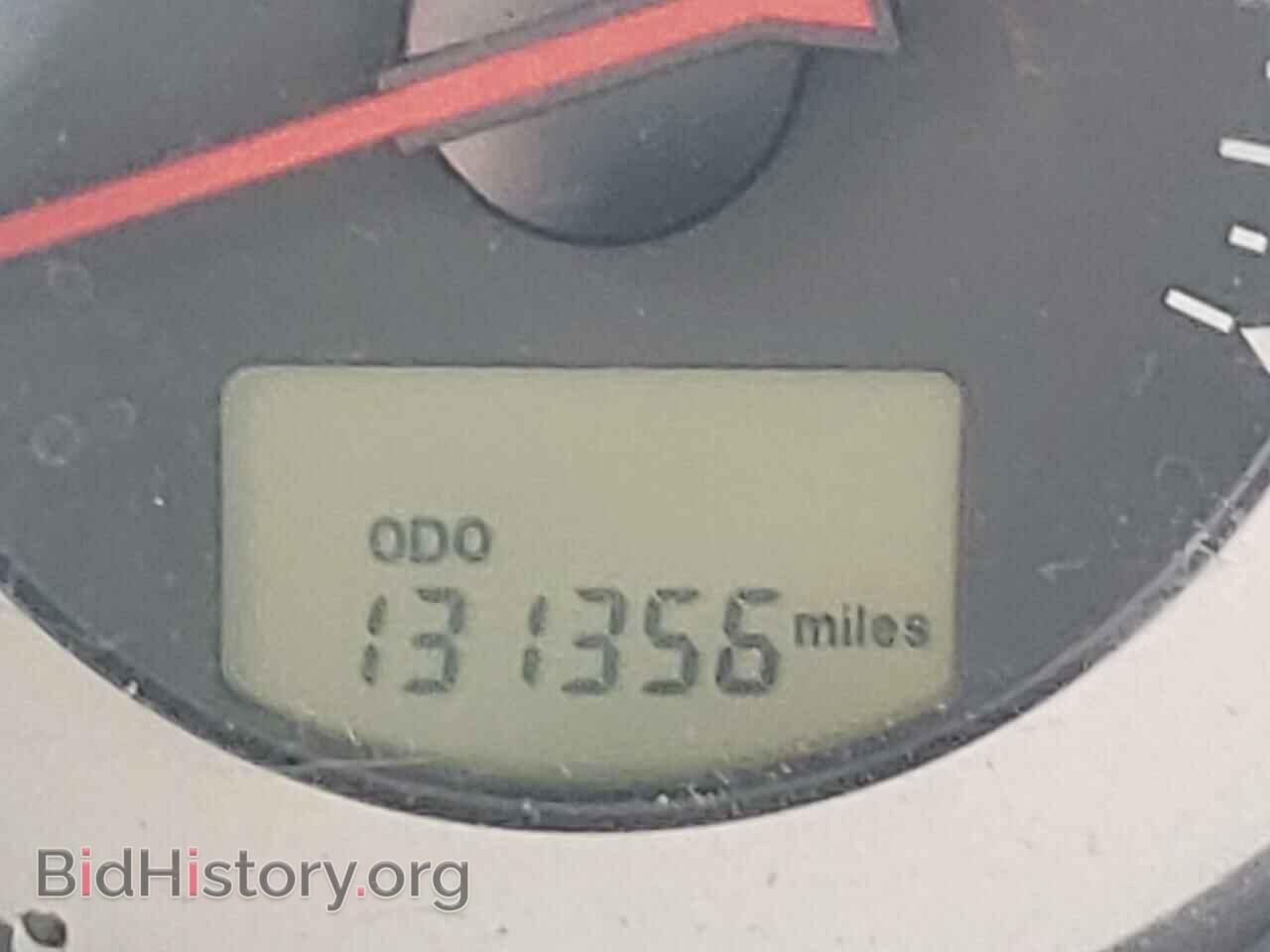 2009 MITSUBISHI ECLIPSE - VIN: 4A3AK24F39E024024 - Photo 8
