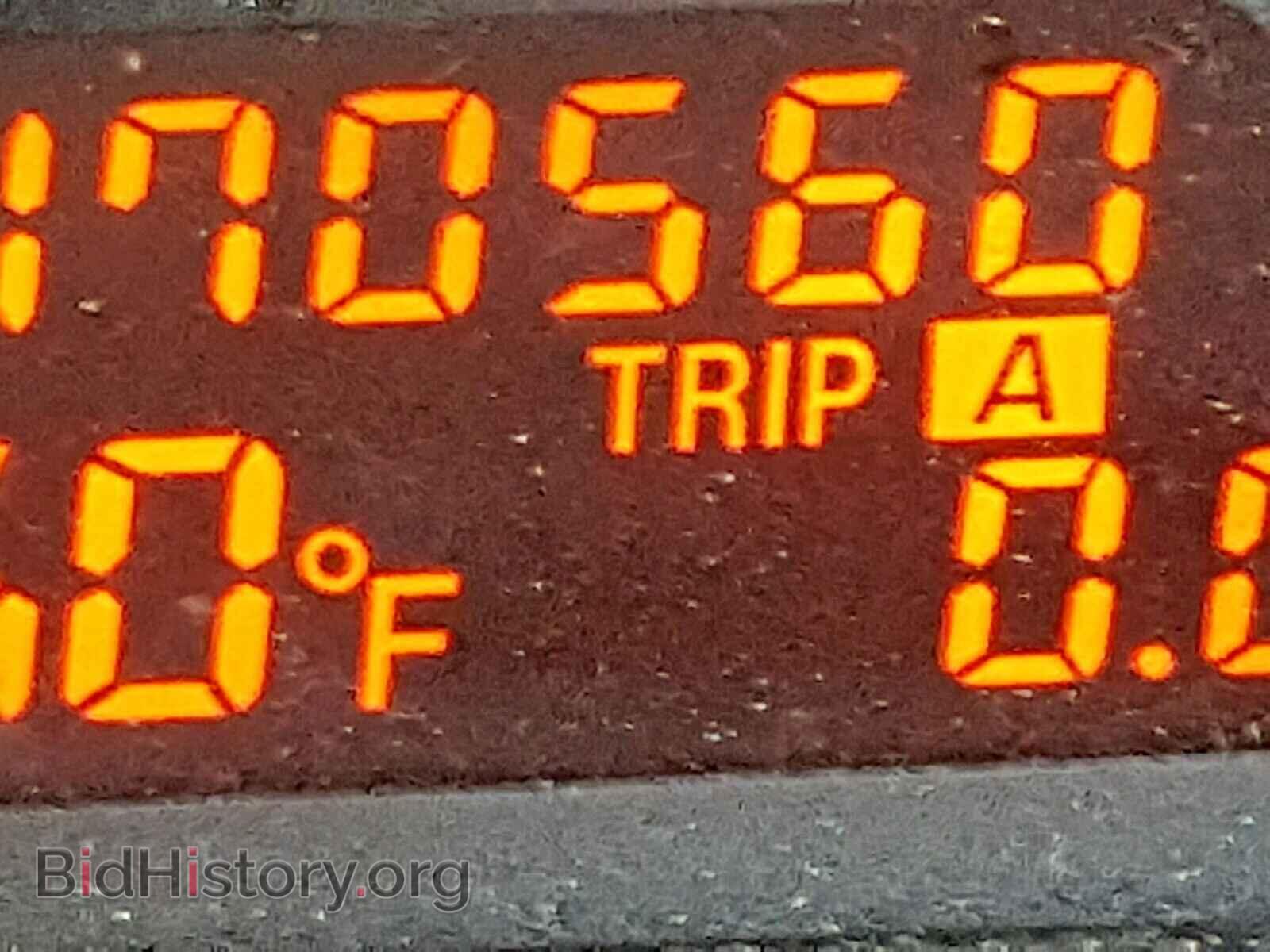 2012 MAZDA 6 - VIN: 1YVHZ8BH1C5M03691 - Фото 8
