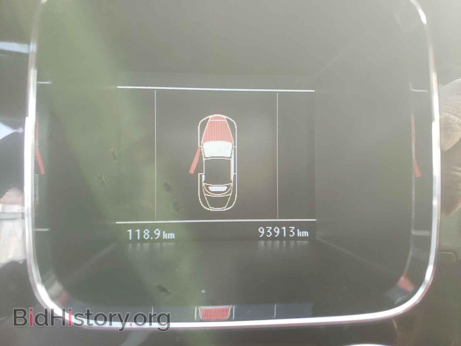 2010 BENTLEY ALL MODELS - VIN: SCBDP3ZA9AC062882 - Фото 8