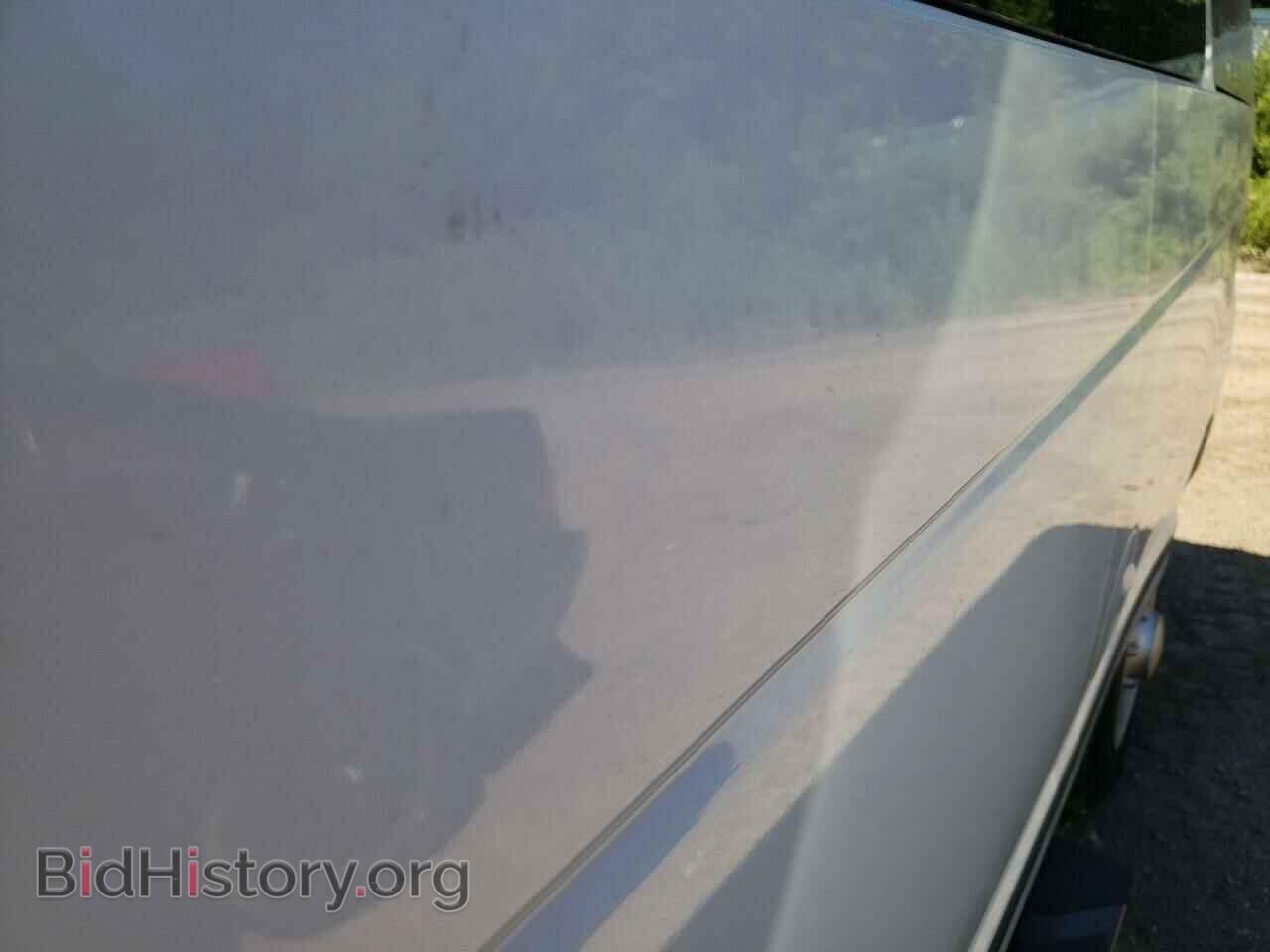 2013 FORD ECONOLINE - VIN: 1FBNE3BL3DDA87072 - Фото 9