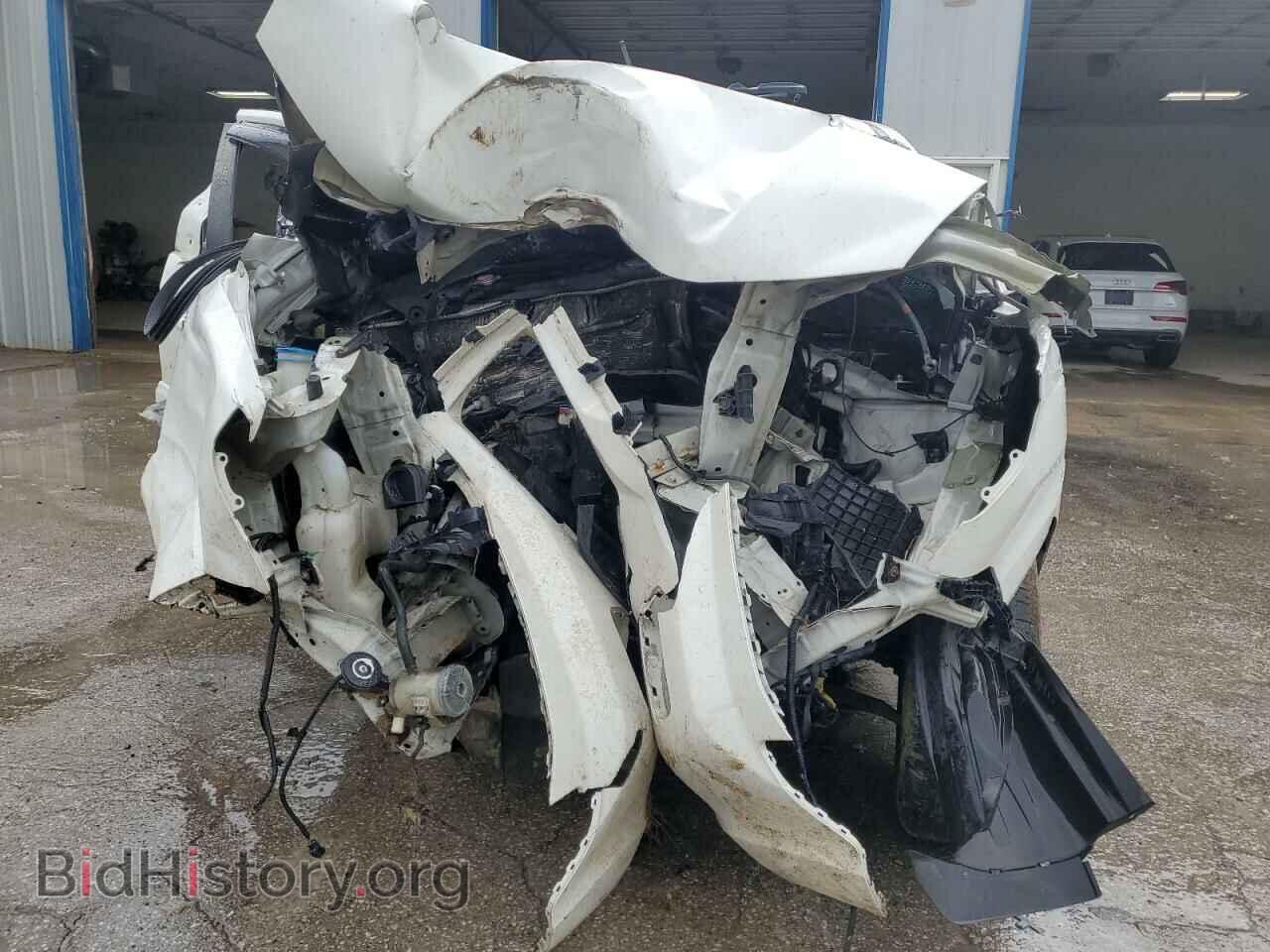 2011 HONDA PILOT - VIN: 5FNYF4H51BB045591 - Фото 5