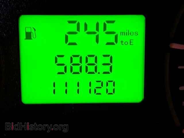 2013 FORD TRANSIT CO - VIN: NM0LS7DN3DT130751 - Фото 8