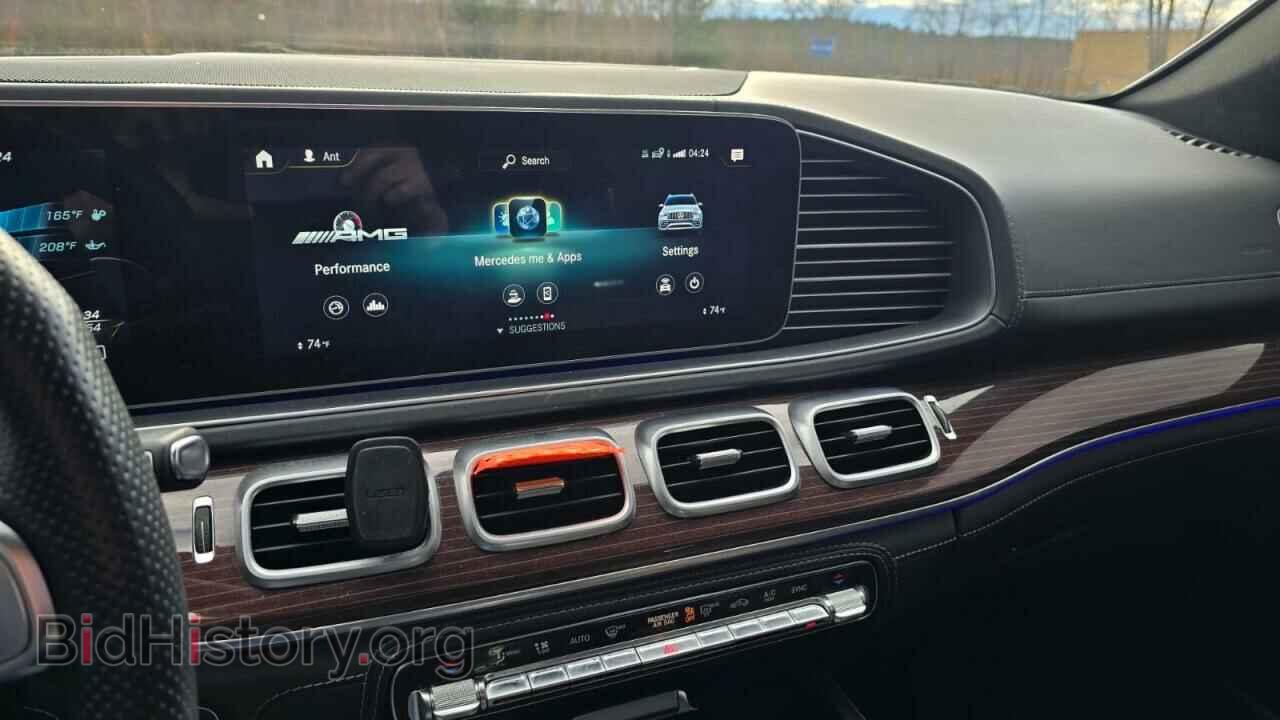 2013 BMW 3 SERIES - VIN: WBA3B5C56DF595722 - Фото 9