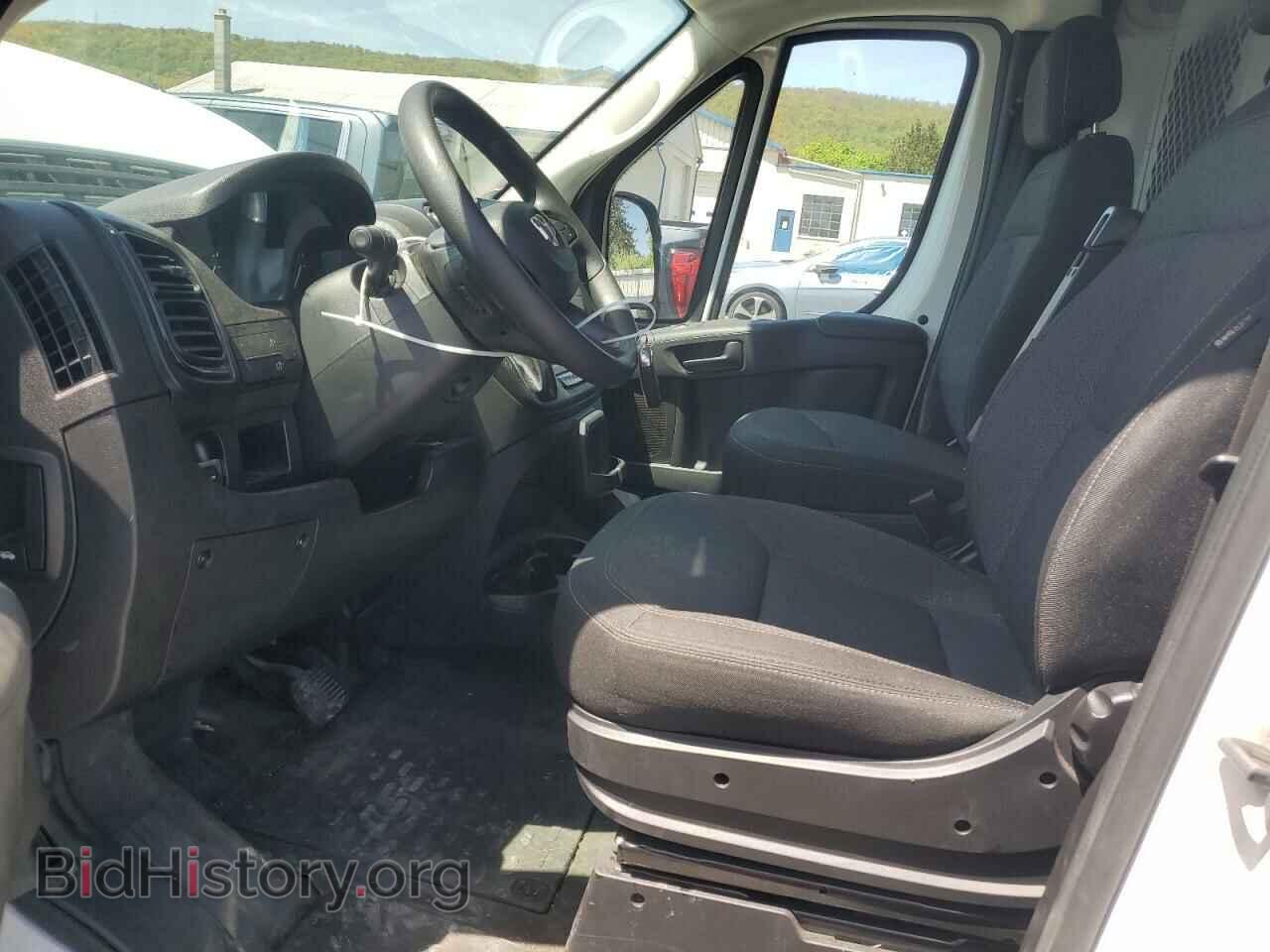 2023 RAM All Models - VIN: 3C6MRVHG9PE512662 - Photo 7