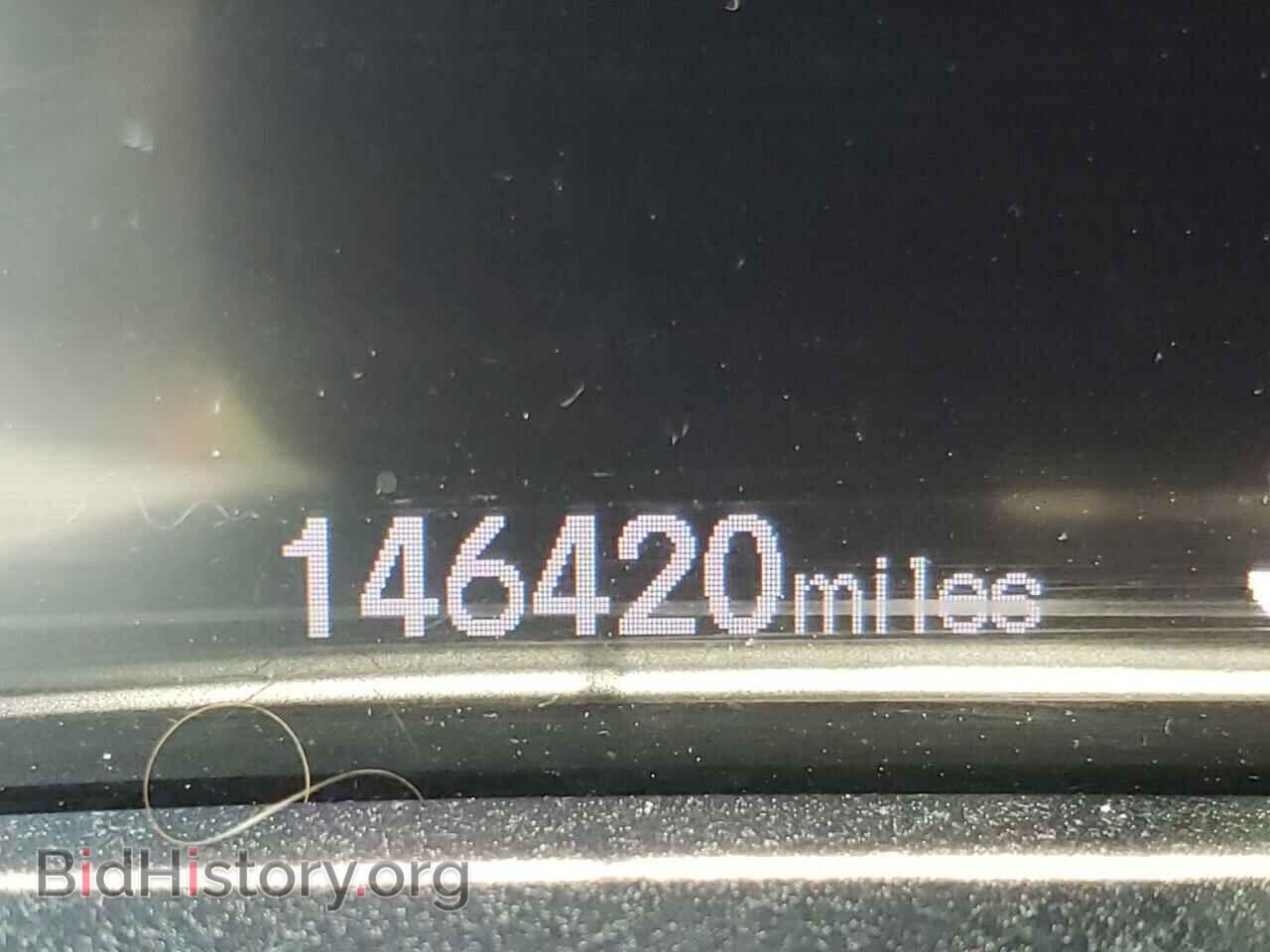 2012 HONDA CIVIC - VIN: 2HGFB2F57CH335146 - Фото 8