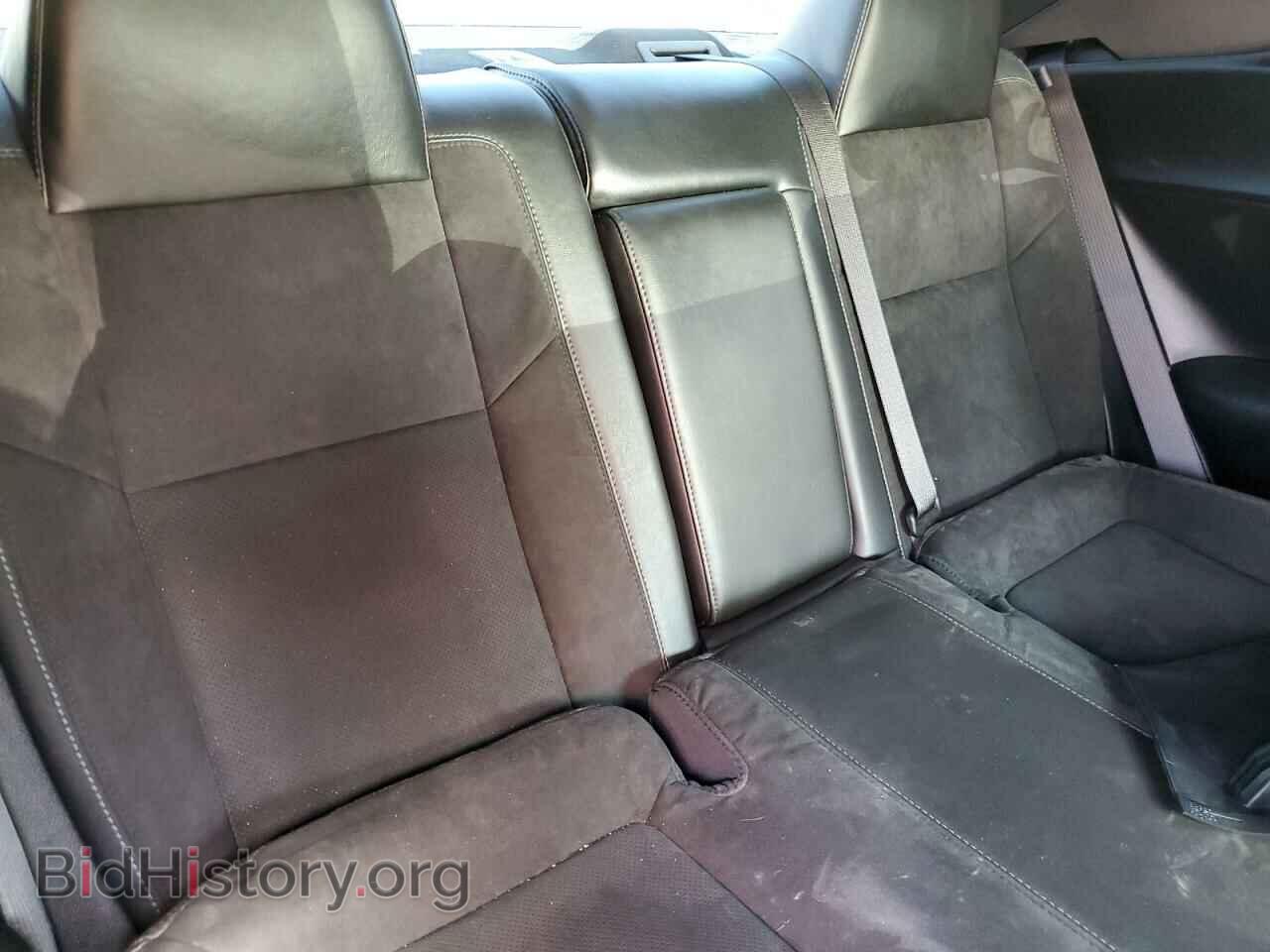 2020 DODGE CHALLENGER - VIN: 2C3CDZFJXLH240456 - Фото 10