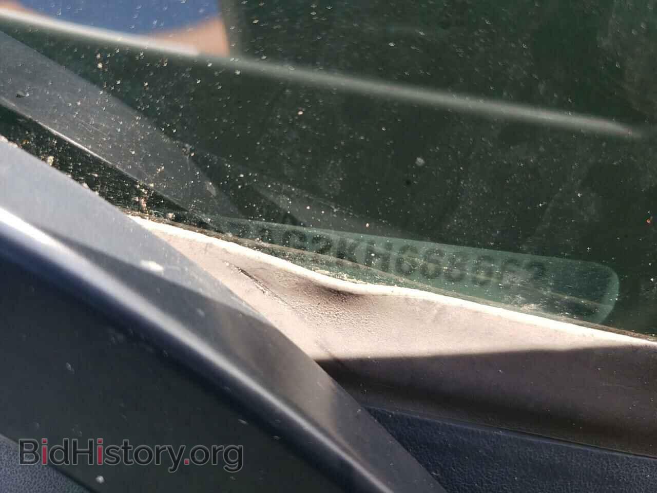 2019 DODGE CHALLENGER - VIN: 2C3CDZAG2KH668662 - Photo 13