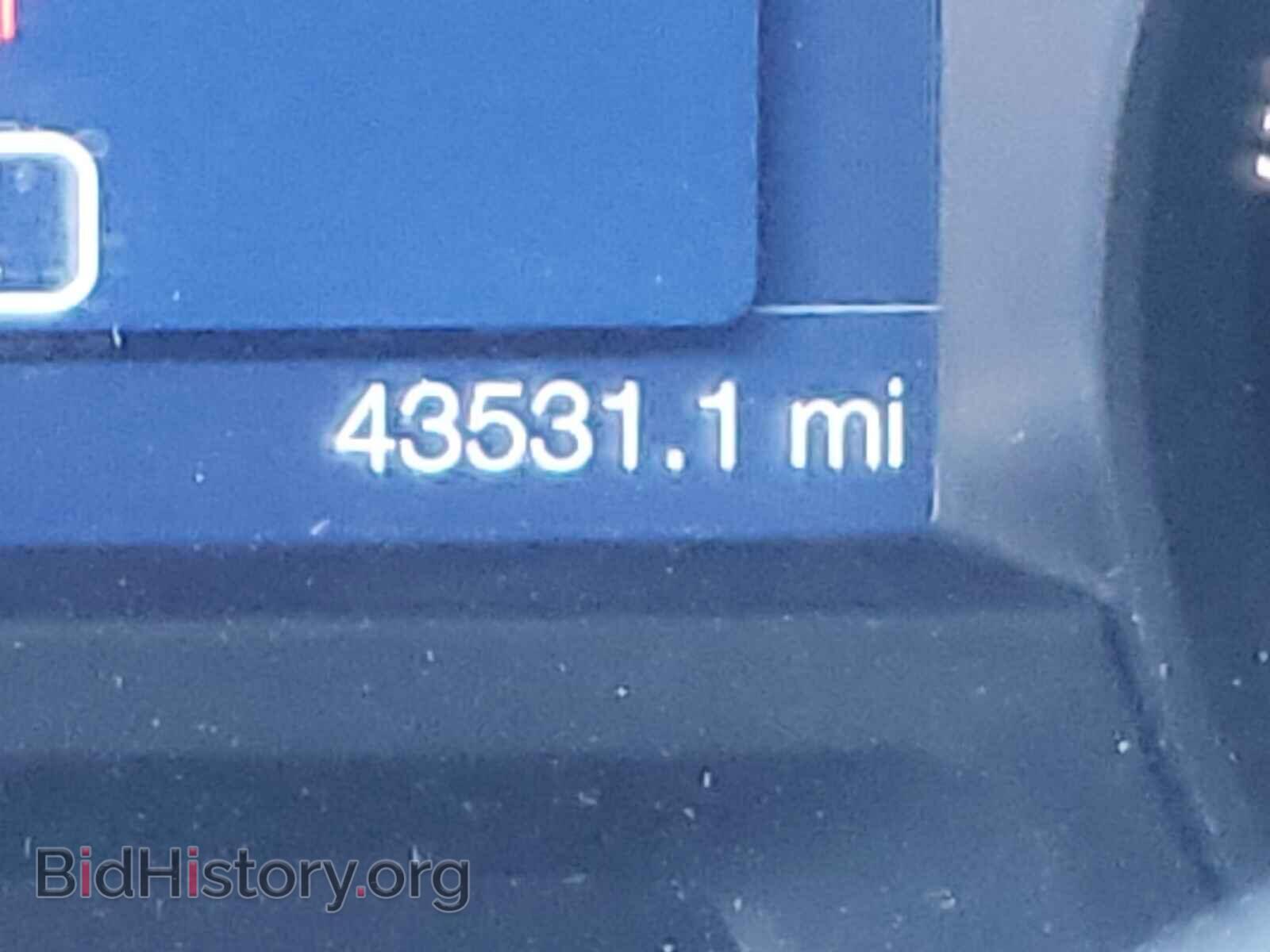 2013 FORD EXPLORER - VIN: 1FM5K8B80DGC52714 - Фото 8