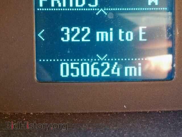 2017 FORD TRANSIT CO - VIN: NM0LE7E73H1321255 - Фото 8