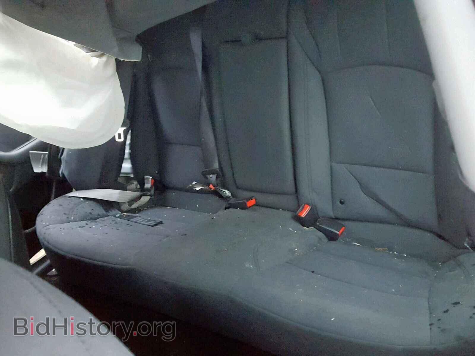 2015 KIA OPTIMA - VIN: KNAGM4A71F5605689 - Photo 6