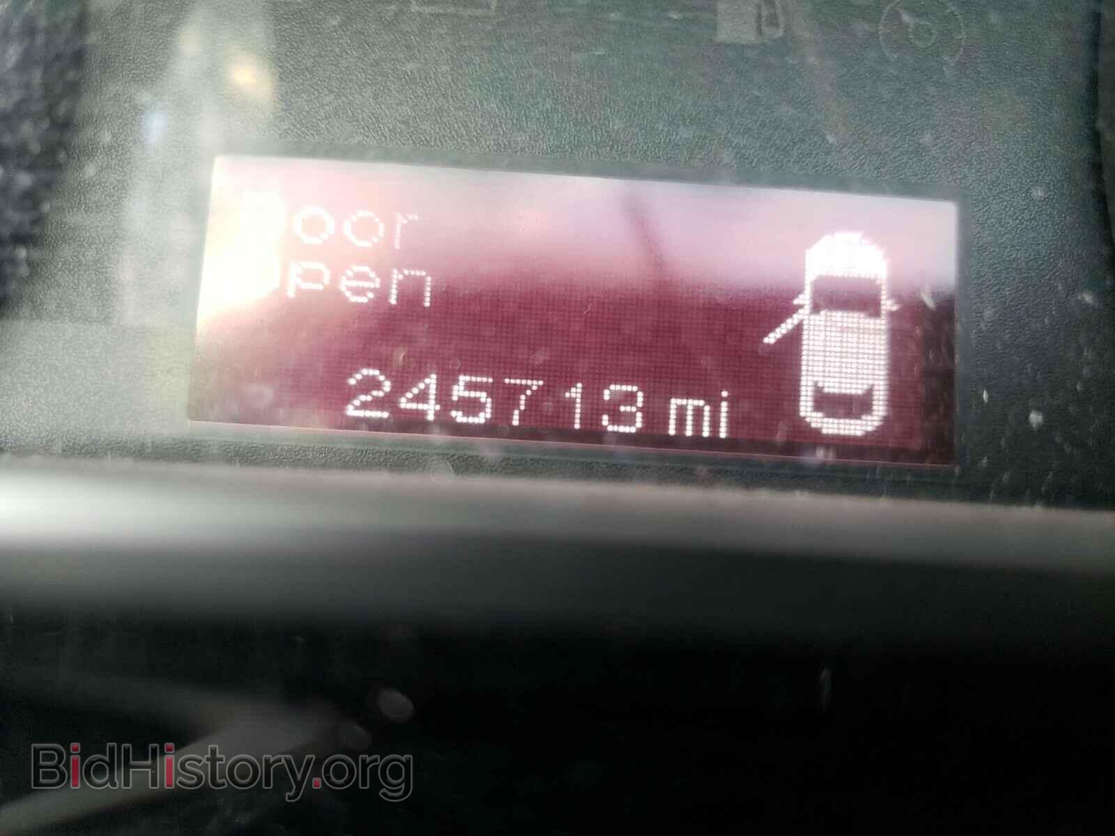 2013 DODGE DART - VIN: 1C3CDFAA8DD258684 - Фото 8