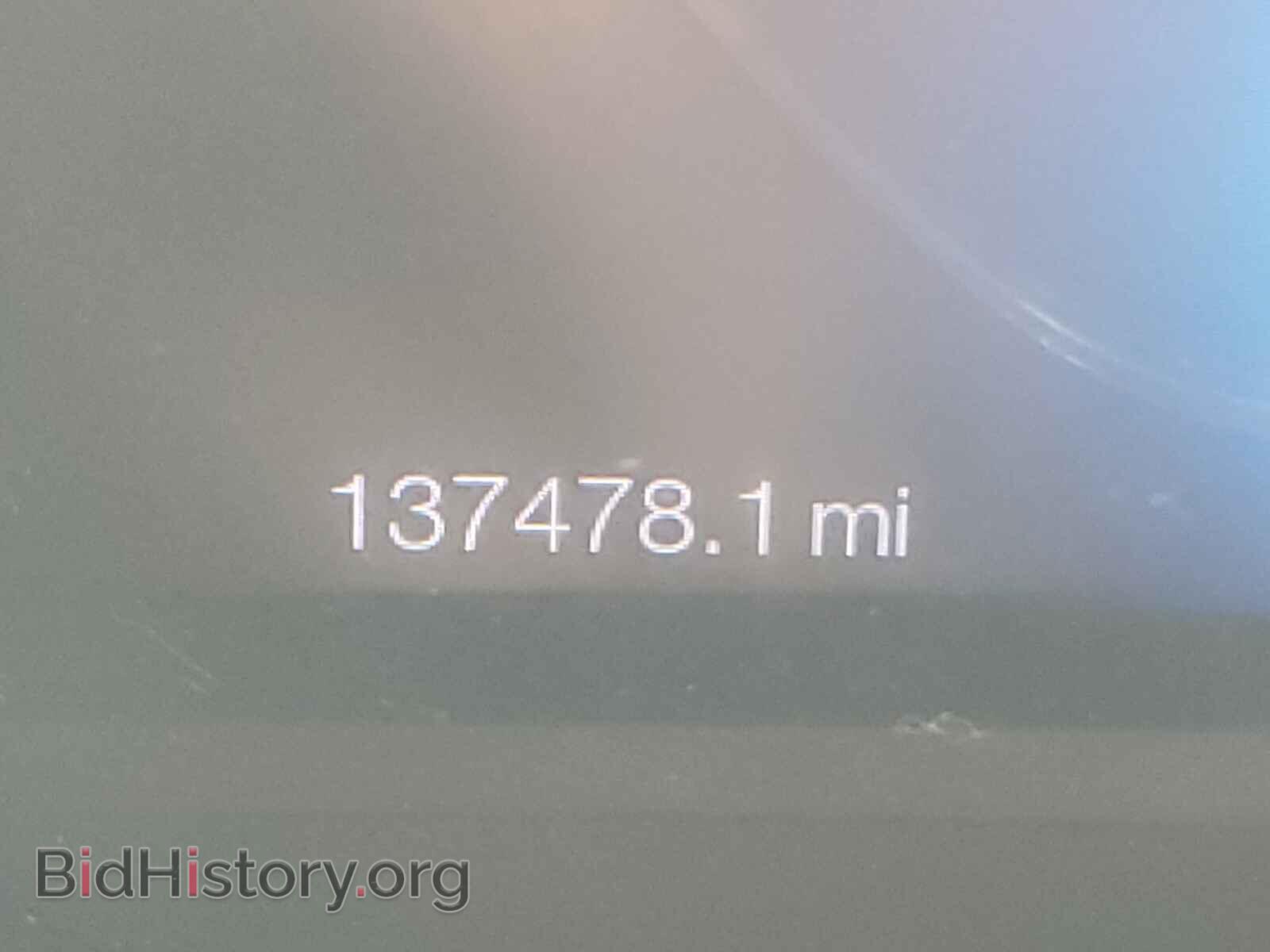 2013 FORD CMAX - VIN: 1FADP5CU1DL511090 - Photo 8