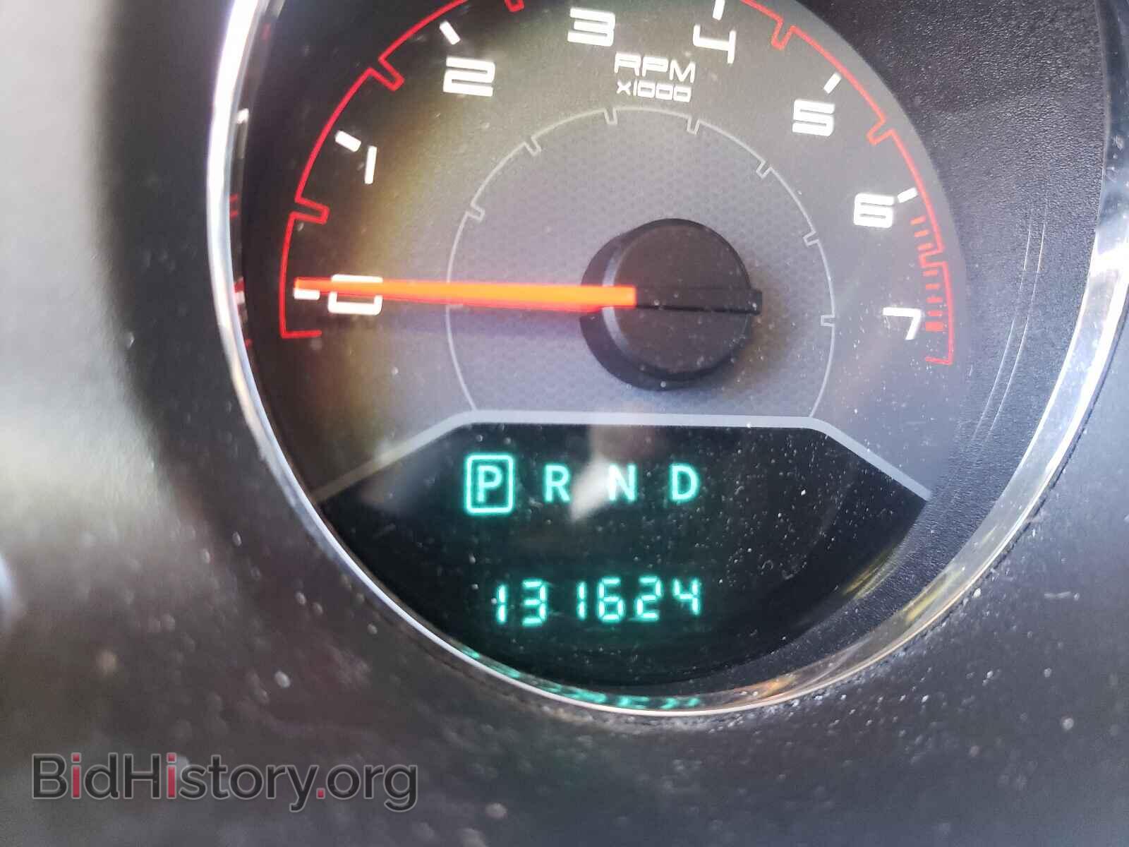 2014 DODGE AVENGER - VIN: 1C3CDZAG4EN108685 - Фото 8