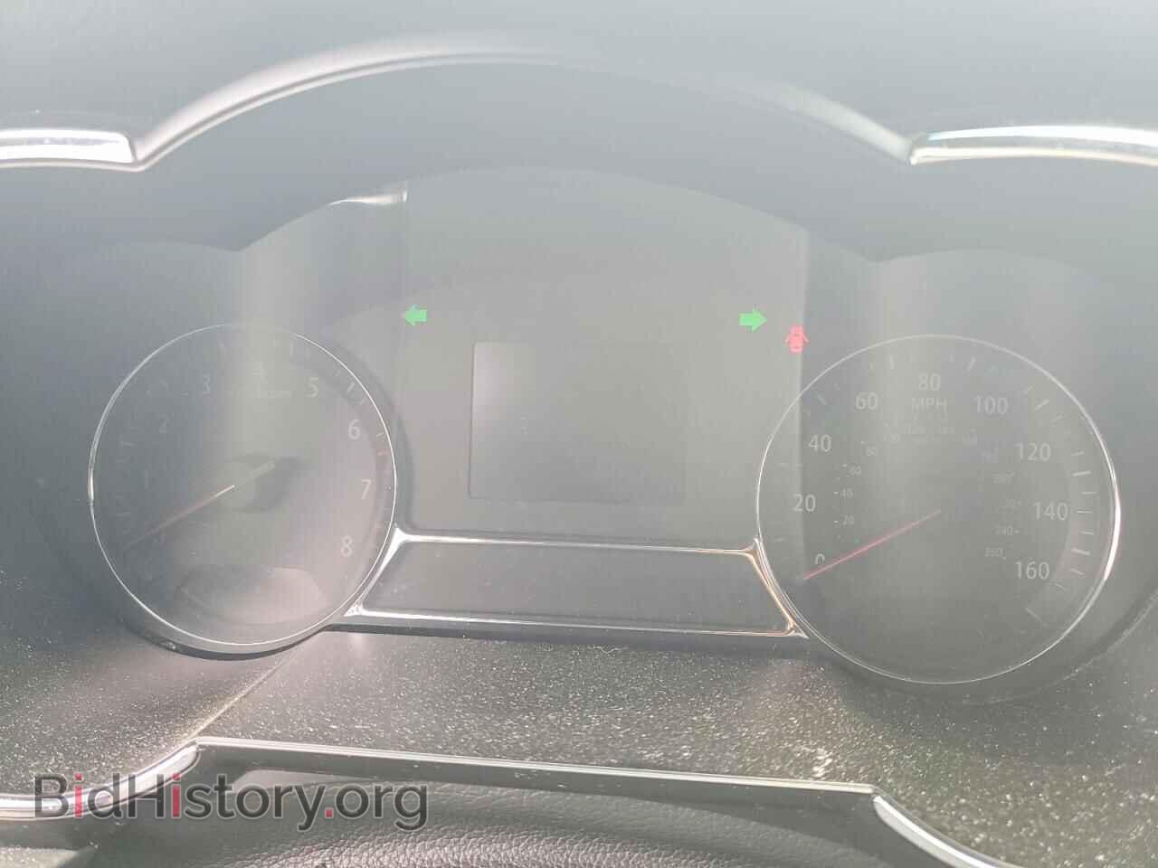 2013 KIA OPTIMA - VIN: 5XXGR4A68DG178161 - Photo 9