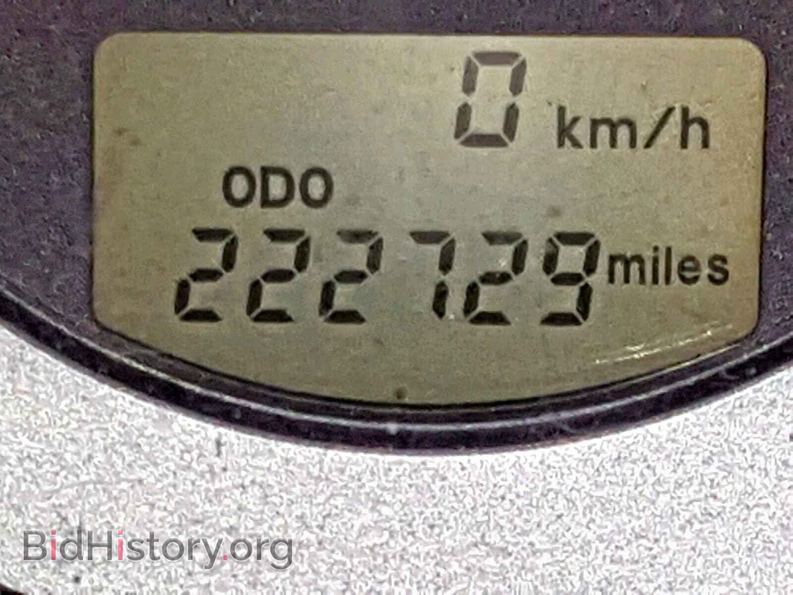 2006 MITSUBISHI ECLIPSE - VIN: 4A3AK34T16E015183 - Фото 8