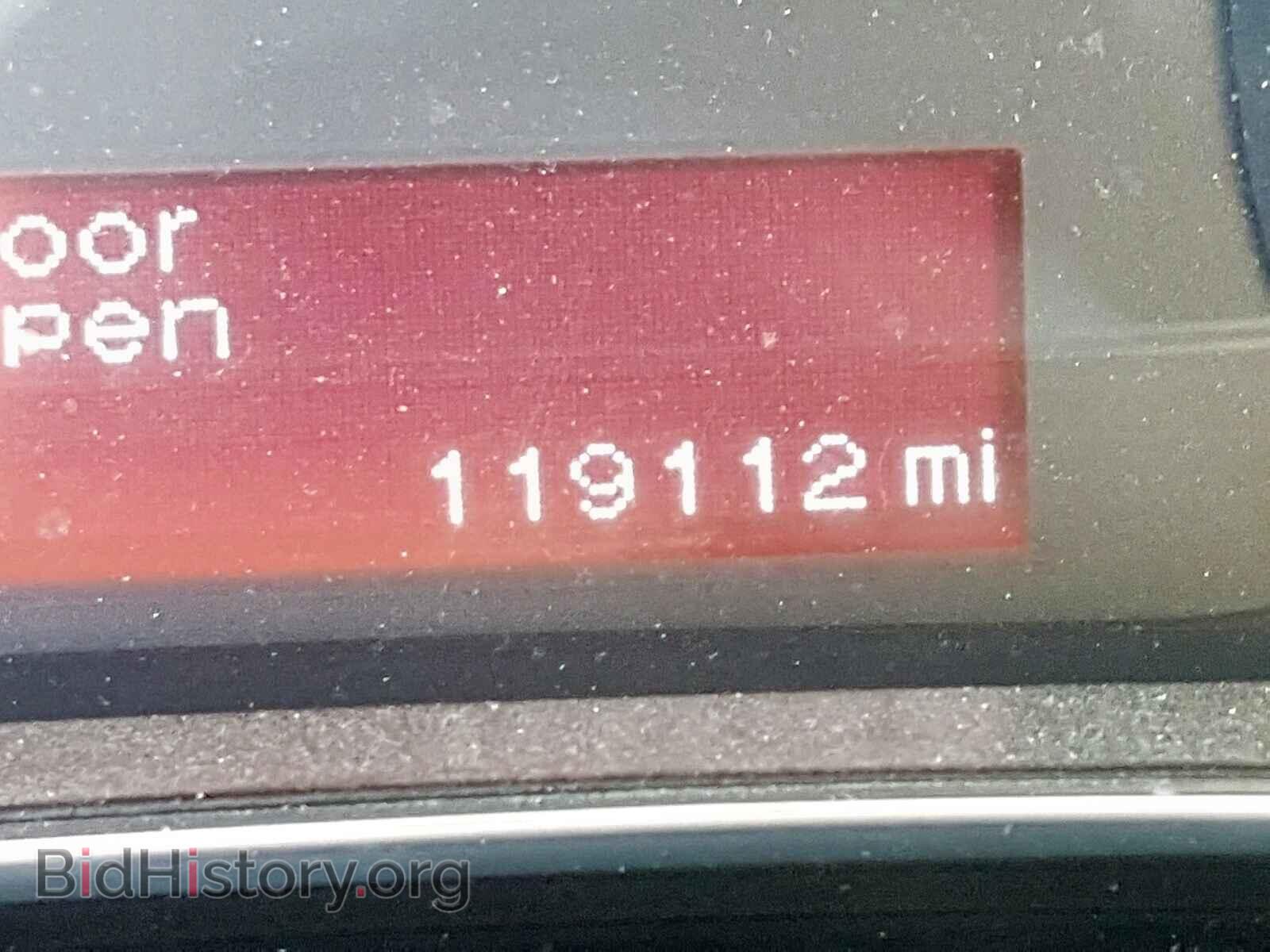 2013 DODGE DART - VIN: 1C3CDFBH4DD708603 - Фото 8