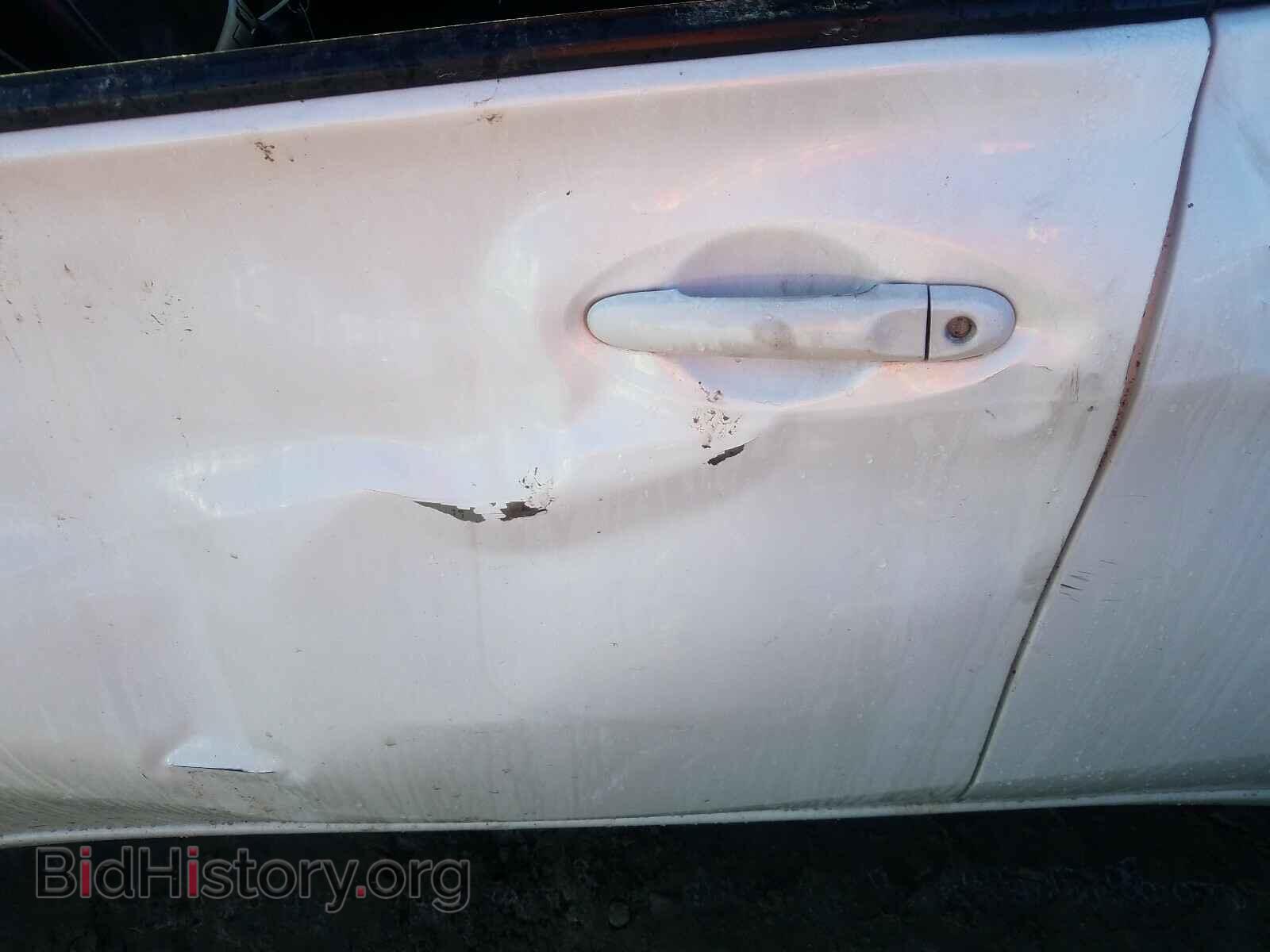 2016 NISSAN VERSA - VIN: 3N1CE2CP8GL368588 - Фото 10