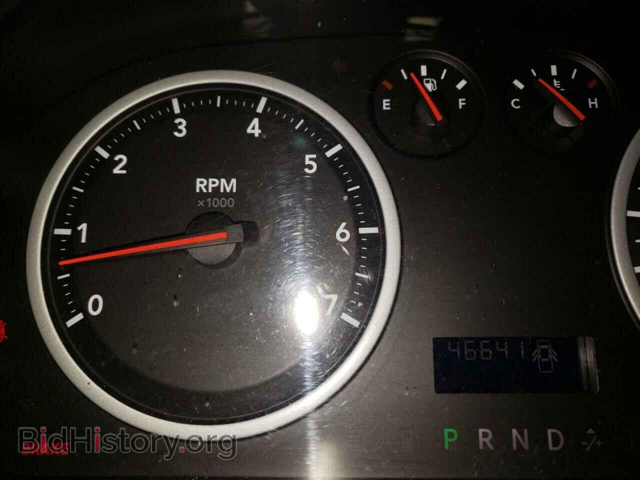 2012 DODGE RAM 1500 - VIN: 1C6RD7KT4CS176691 - Фото 8