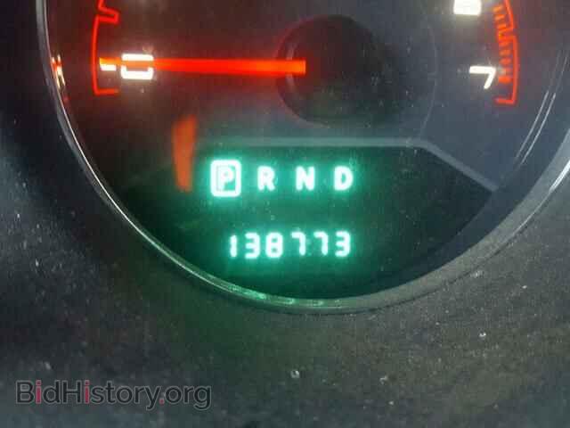 2013 DODGE AVENGER - VIN: 1C3CDZCB5DN730468 - Photo 8