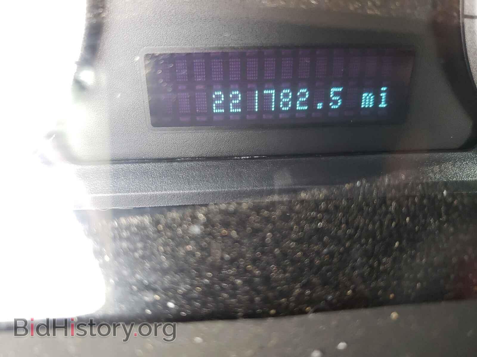 2011 FORD ESCAPE - VIN: 1FMCU9D79BKA03446 - Фото 8