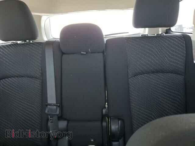 2015 DODGE JOURNEY - VIN: 3C4PDCAB1FT737255 - Photo 10