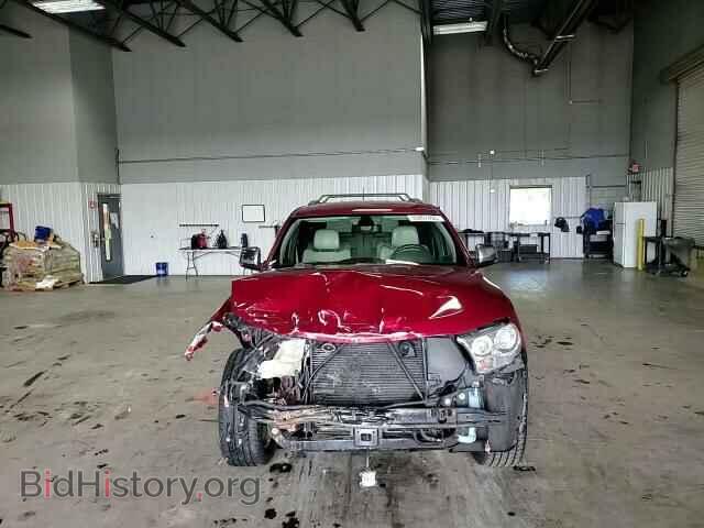 2013 DODGE DURANGO - VIN: 1C4RDJEG3DC677586 - Photo 14