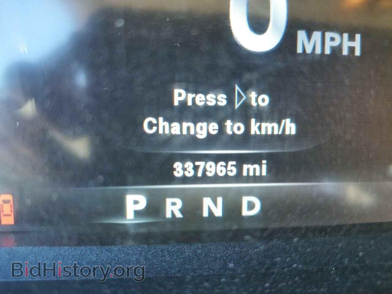 2013 RAM 3500 - VIN: 3C63R3HL8DG524993 - Фото 8