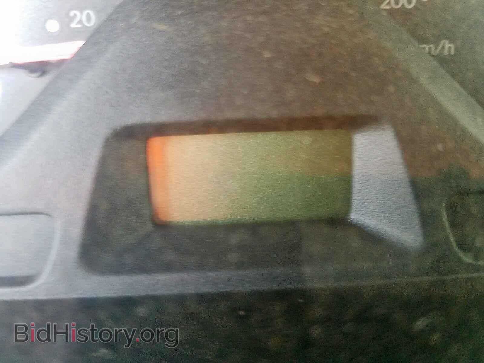 2002 MITSUBISHI LANCER - VIN: JA3AJ26EX2U009024 - Photo 8