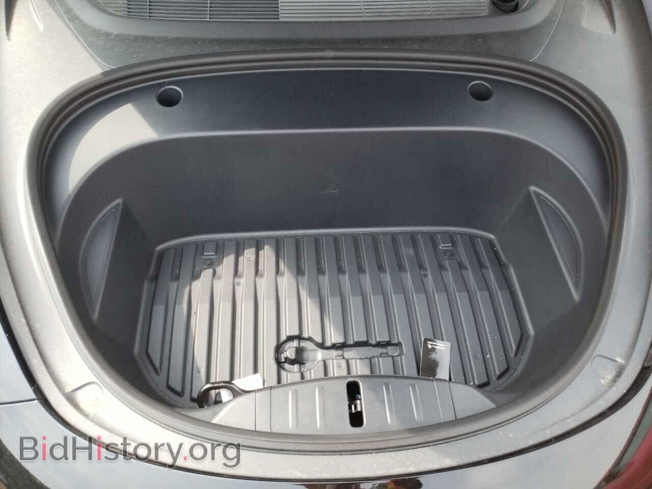 2023 TESLA MODEL 3 - VIN: 5YJ3E1EA8PF451260 - Фото 11