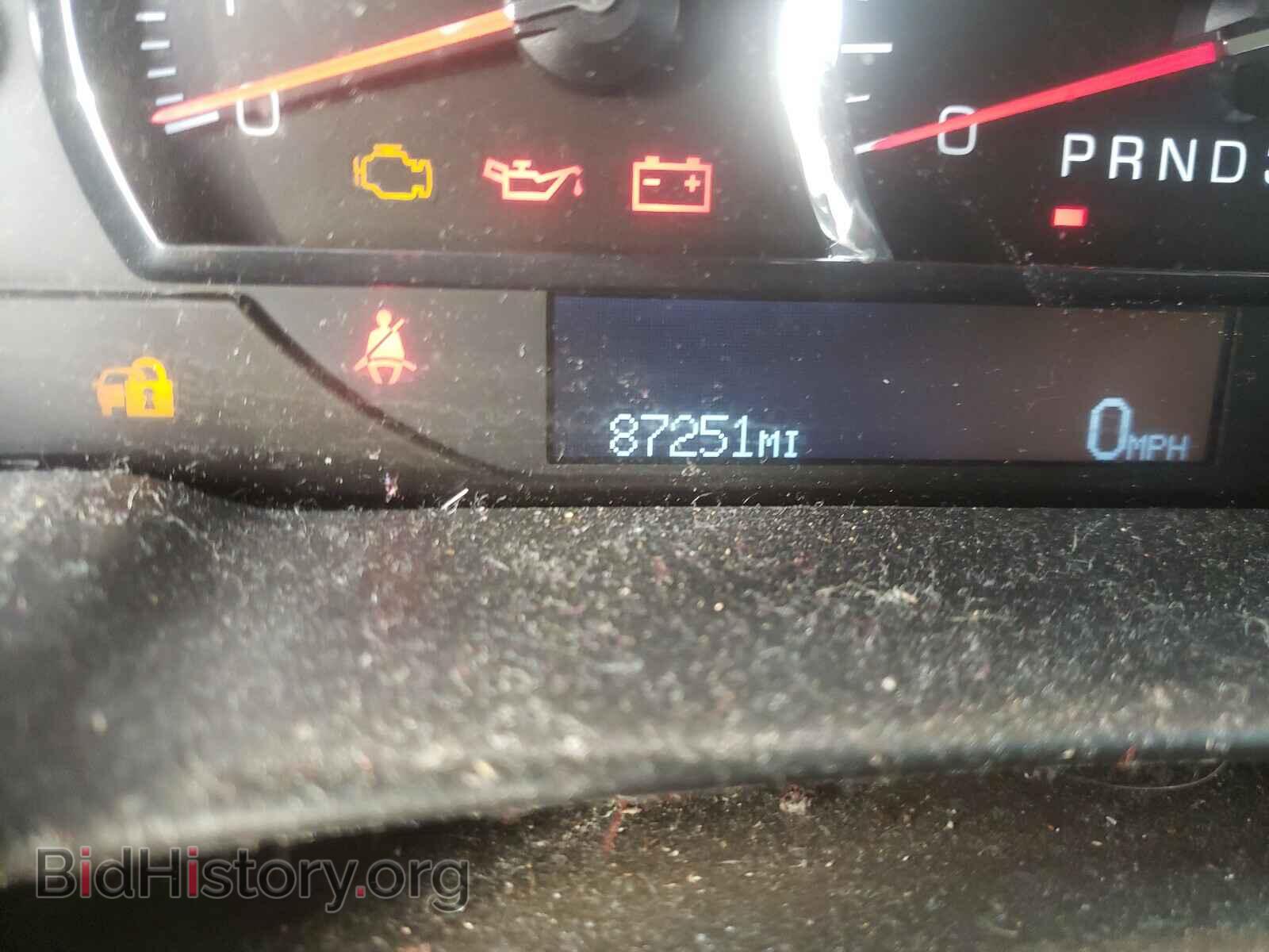 2006 CADILLAC DTS - VIN: 1G6KD57Y56U151295 - Фото 8