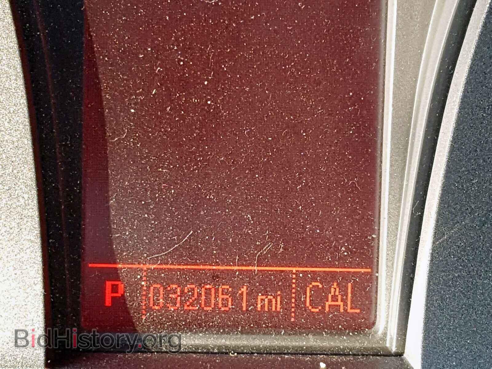 2017 GMC TERRAIN SL - VIN: 2GKFLTEK3H6196844 - Фото 8