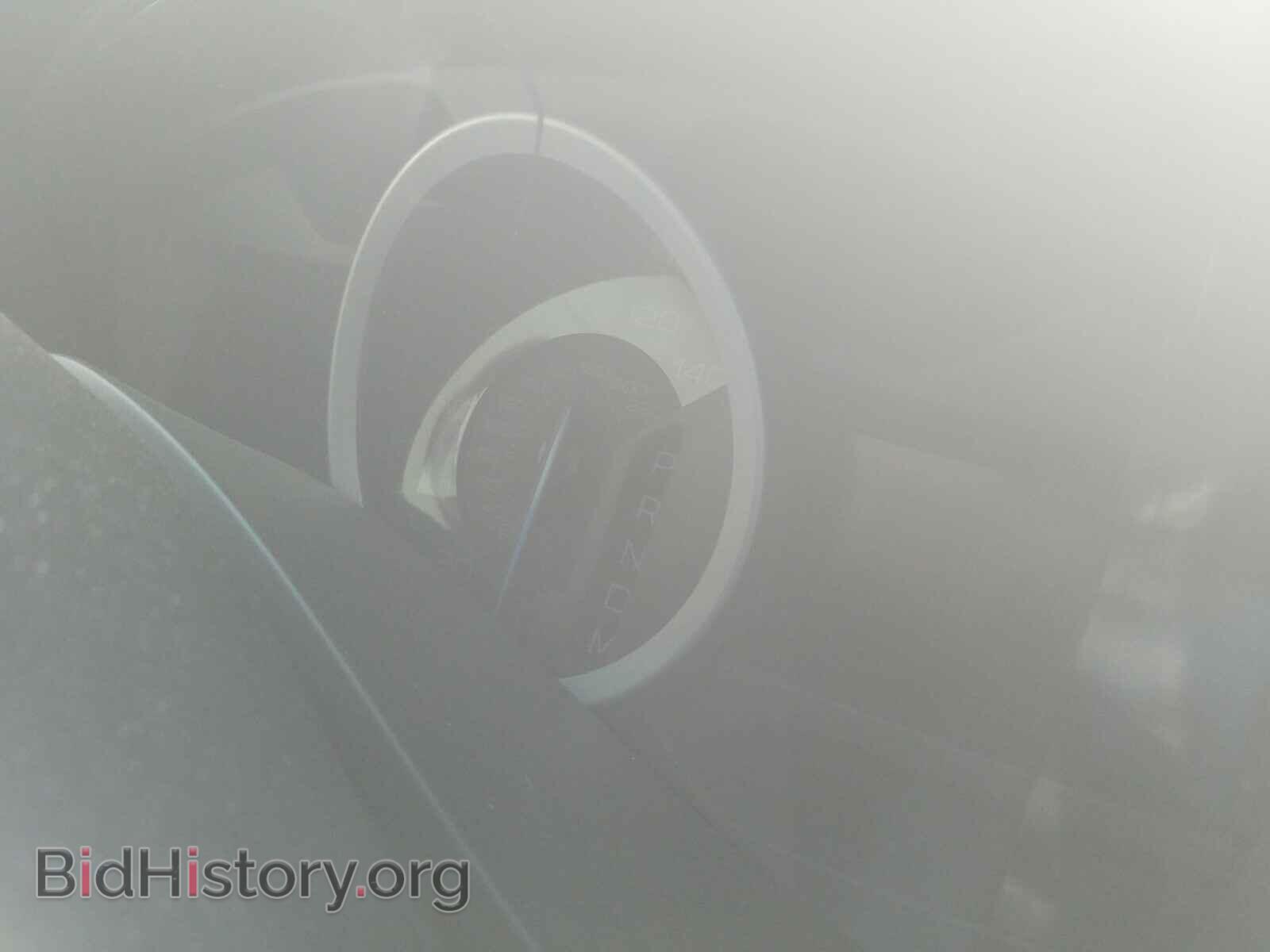 2015 FORD EXPLORER - VIN: 1FM5K8D89FGA76374 - Фото 8