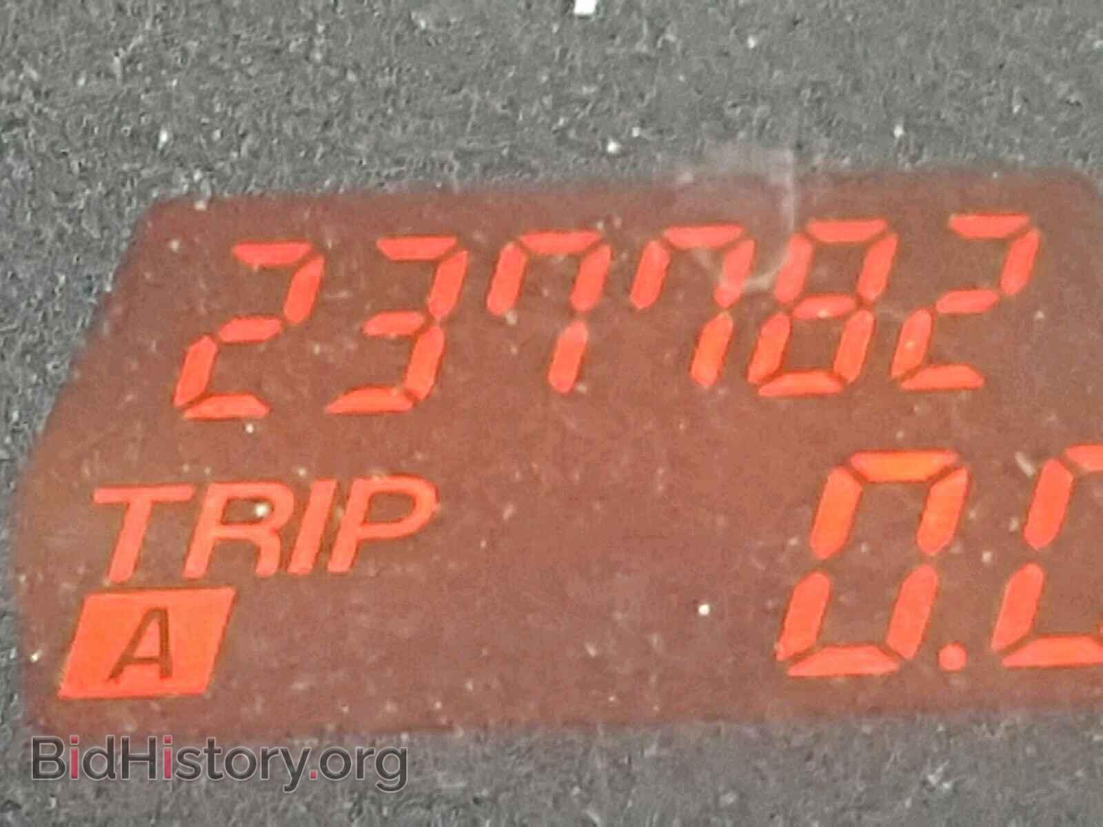 2006 MAZDA 6 - VIN: 1YVHP84D865M47675 - Фото 8