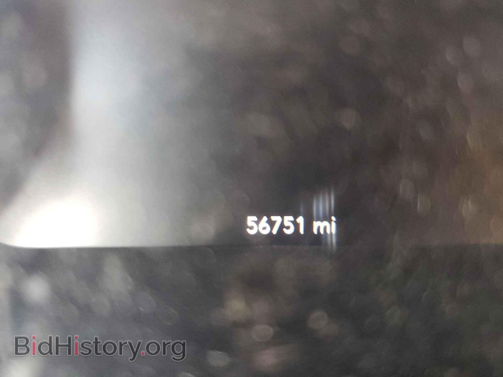 2015 DODGE CHALLENGER - VIN: 2C3CDZAG0FH757765 - Фото 8