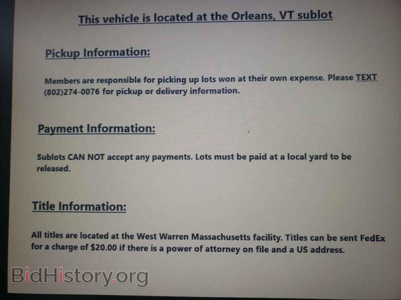 2013 FORD EDGE - VIN: 2FMDK4KC7DBA39338 - Photo 9