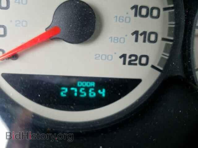 2001 DODGE NEON - VIN: 1B3ES46C51D183920 - Фото 8