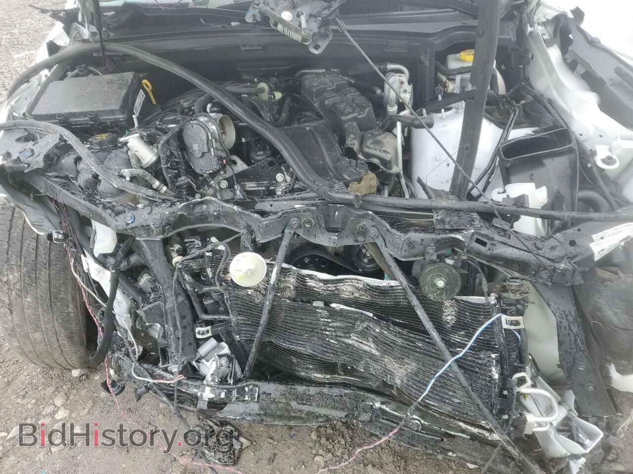 2023 DODGE DURANGO - VIN: 1C4RDJFG1PC689920 - Фото 11