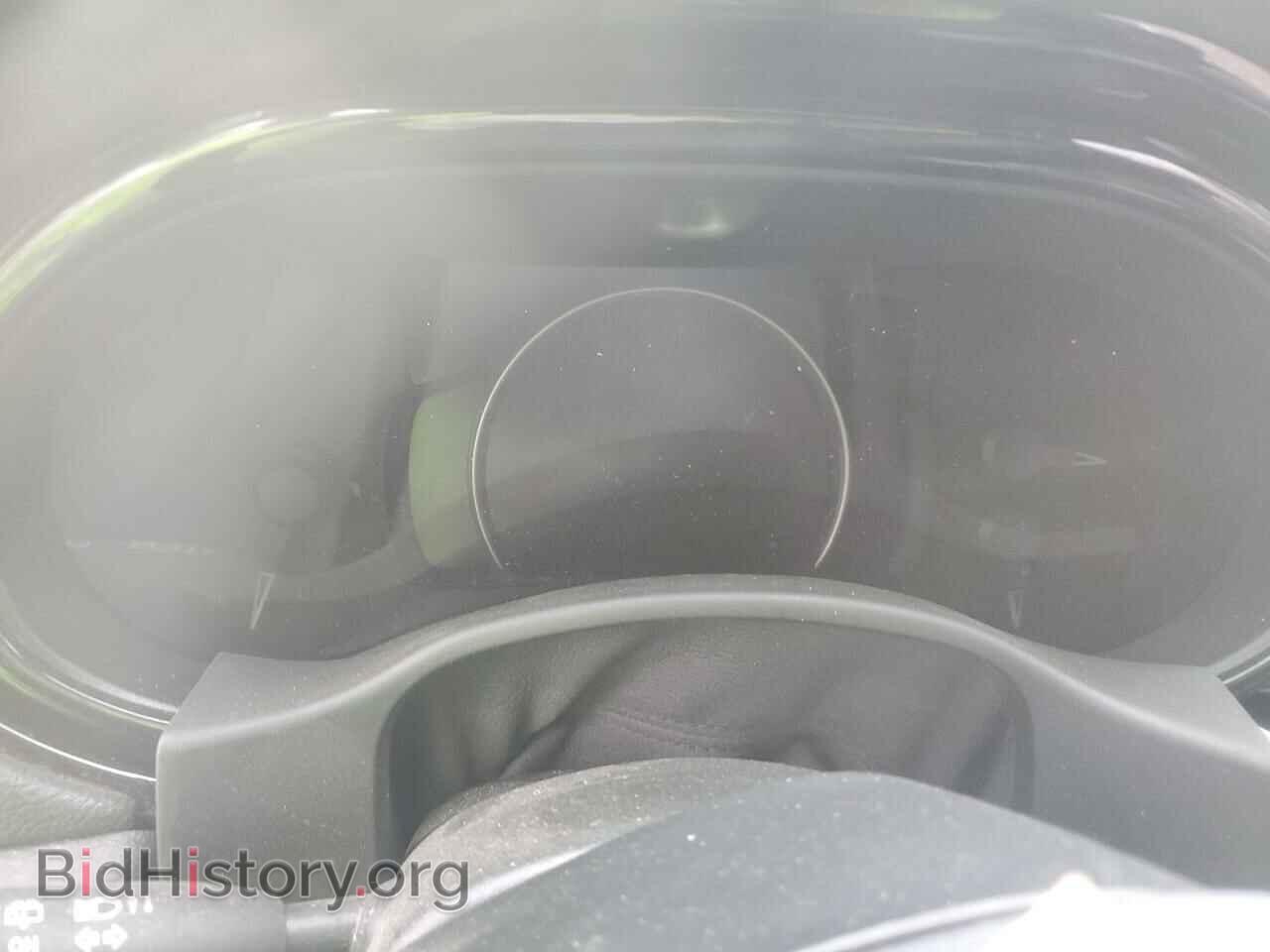 2023 DODGE DURANGO - VIN: 1C4RDJFG1PC689920 - Фото 9