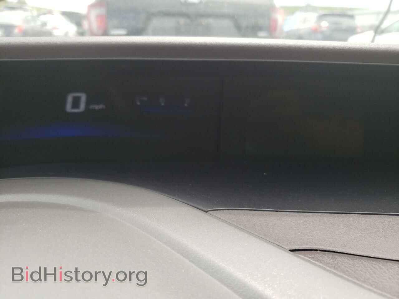 2012 HONDA CIVIC - VIN: 19XFB2F56CE356127 - Фото 9